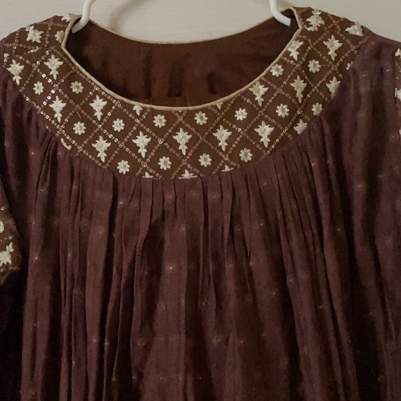 Pakistani and Indian desi outfit - Picture 3 of 12